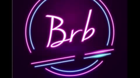 Snapshot of ksuhesa chatting on 03-02-25, 01:05 ksuhesa online show from 03-02-25, 01:05