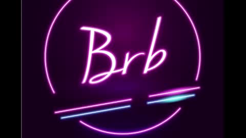 Snapshot of ksuhesa chatting on 03-07-25, 01:29 ksuhesa online show from 03-07-25, 01:29