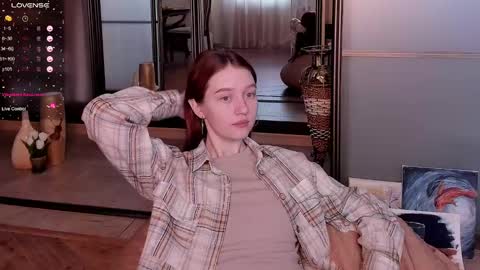 Snapshot of ksuhesa chatting on 03-10-25, 10:04 ksuhesa online show from 03-10-25, 10:04