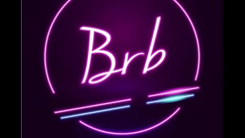 Snapshot of ksuhesa chatting on 03-10-25, 01:10 ksuhesa online show from 03-10-25, 01:10