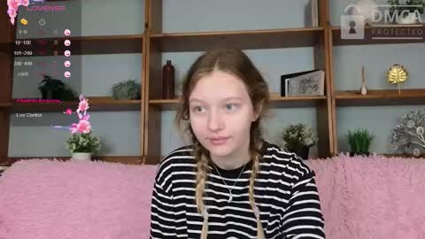 Snapshot of ksuhesa chatting on 10-05-25, 02:10 ksuhesa online show from 10-05-25, 02:10