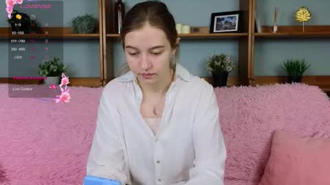 Snapshot of ksuhesa chatting on 11-03-25, 02:02 ksuhesa online show from 11-03-25, 02:02