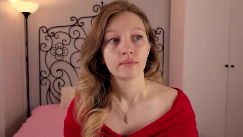 Snapshot of ksuhesa chatting on 12-02-25, 01:11 ksuhesa online show from 12-02-25, 01:11