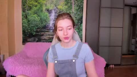 ksuhesa online show from 05-27-26, 02:19