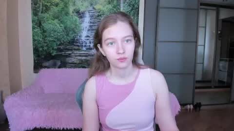 ksuhesa online show from 07-15-26, 03:01