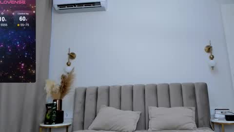 Snapshot of ksusha__sweet chatting on 09-12-25, 12:16 Lady online show from 09-12-25, 12:16