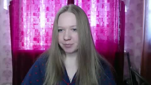 Snapshot of ksyume chatting on 03-09-26, 08:51 ksyume online show from 03-09-26, 08:51