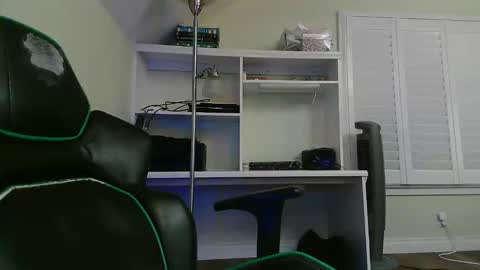 Kevin online show from 11-18-25, 07:35