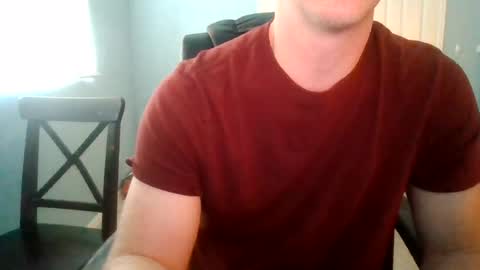 ktez375 online show from 07-29-26, 05:33