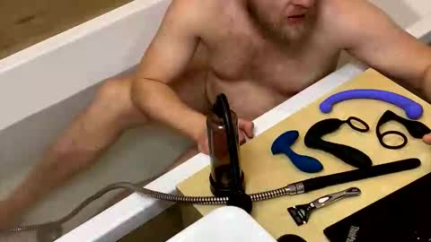 Snapshot of kubadelo chatting on 02-19-26, 01:29 Tony online show from 02-19-26, 01:29