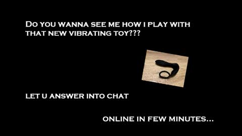 Snapshot of kubadelo chatting on 02-22-26, 07:34 Tony online show from 02-22-26, 07:34