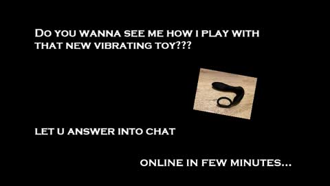 Snapshot of kubadelo chatting on 03-24-26, 12:26 Tony online show from 03-24-26, 12:26