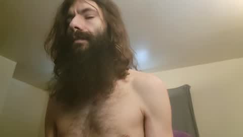 Kubish online show from 12-09-24, 12:40