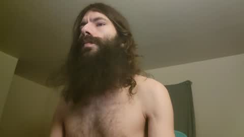 Kubish online show from 12-10-24, 11:32