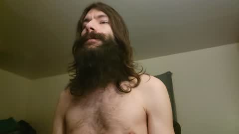 Kubish online show from 01-25-25, 06:34