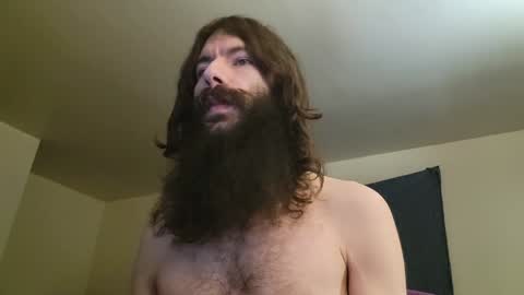 Kubish online show from 01-29-25, 06:39