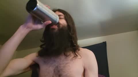 Kubish online show from 01-30-25, 06:10