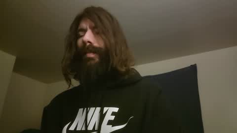 Kubish online show from 02-05-25, 09:15