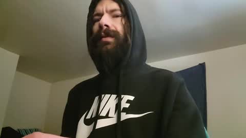 Kubish online show from 02-10-25, 07:07