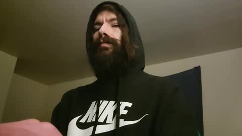 Kubish online show from 02-11-25, 05:05