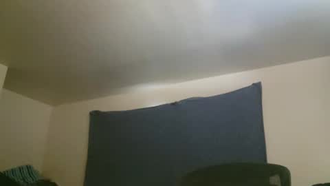 Kubish online show from 02-14-25, 07:23