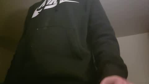 Kubish online show from 02-16-25, 10:54