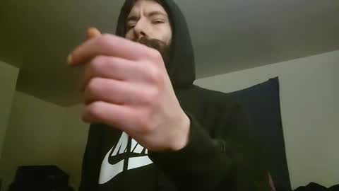 Kubish online show from 02-25-25, 06:47