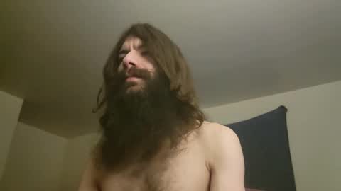 Kubish online show from 02-28-25, 05:26