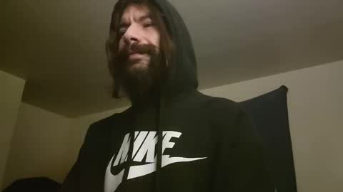 Kubish online show from 03-04-25, 06:47