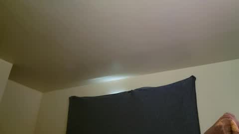 Kubish online show from 03-08-25, 02:30