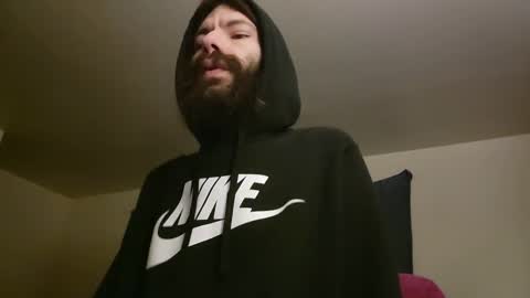 Kubish online show from 03-11-25, 07:37