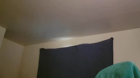 Kubish online show from 03-12-25, 02:45