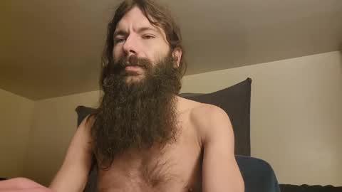 Kubish online show from 09-11-25, 05:07