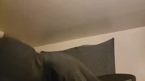 Kubish online show from 09-13-25, 04:12