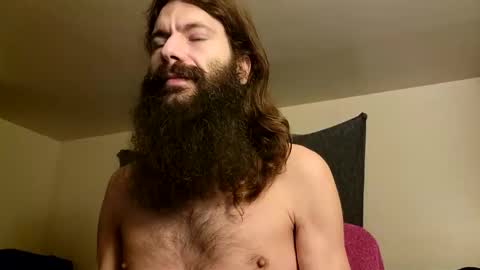 Kubish online show from 09-25-25, 04:38