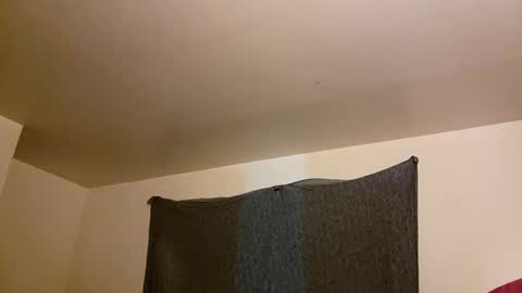 Kubish online show from 09-26-25, 01:09