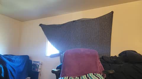 Kubish online show from 09-30-25, 08:36