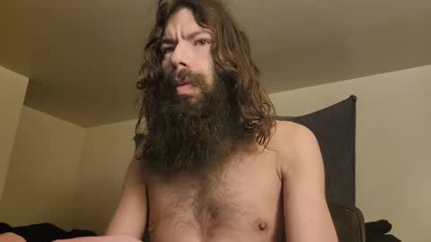 Kubish online show from 10-09-25, 08:34