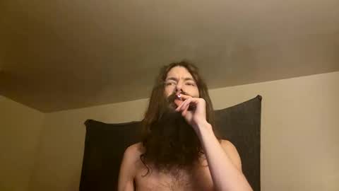 Kubish online show from 11-01-25, 07:43