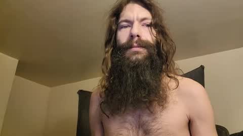 Kubish online show from 11-06-25, 07:42