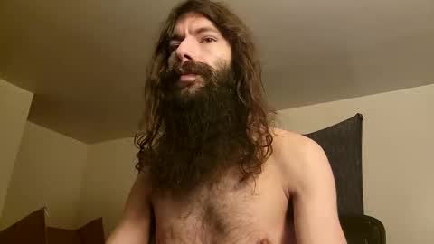 Kubish online show from 11-07-25, 12:05