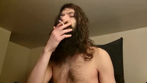 Kubish online show from 11-12-25, 01:22