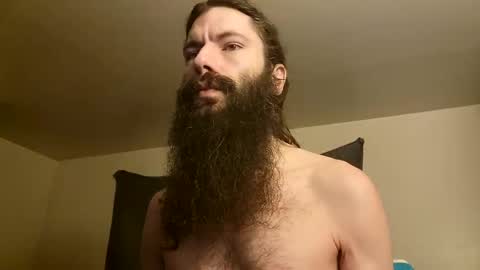 Kubish online show from 11-15-25, 08:49