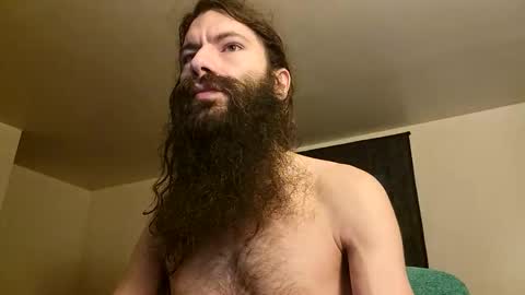 Kubish online show from 12-03-25, 01:42