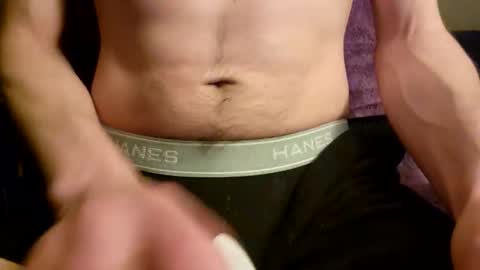 Kubish online show from 12-05-25, 01:09