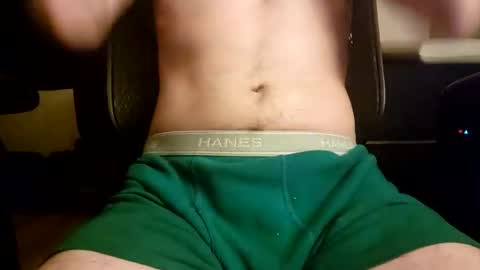 Kubish online show from 03-28-26, 11:10