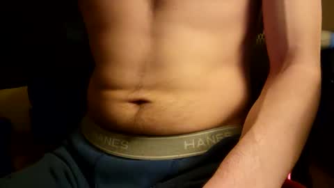 Kubish online show from 04-01-26, 09:23