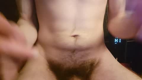 Kubish online show from 04-02-26, 07:00