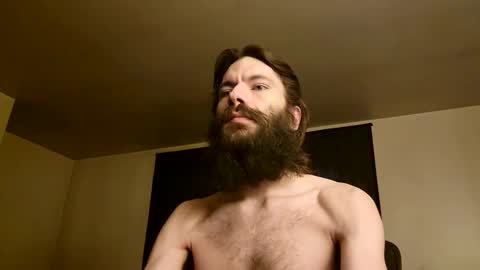 Kubish online show from 04-10-26, 10:09