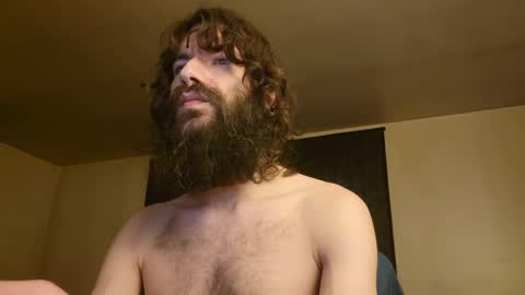 Kubish online show from 05-12-26, 11:35